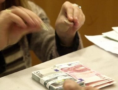 Κοινωνικό Επίδομα Αλληλεγγύης: Δείτε την ημερομηνία καταβολής χρημάτων